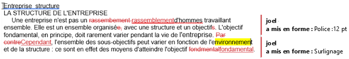Une image contenant texte, Police, capture d’écran

Description générée automatiquement
